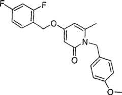 Figure C03808042D03441