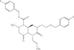 Figure US07232822-20070619-C01712