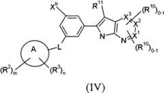 Figure A20068003356600061