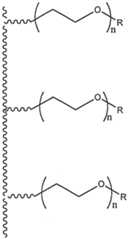 Figure imgf000026_0001