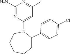 Figure US10815225-20201027-C00142