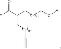 Figure US10442890-20191015-C00110