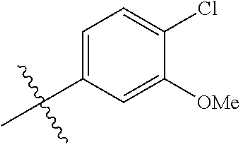 Figure US09359349-20160607-C00597