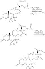 Figure US08334279-20121218-C00006