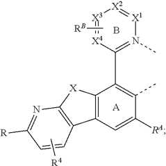 Figure US11427607-20220830-C00012