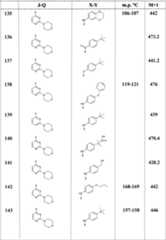 Figure A20048003467801031