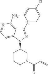 Figure US08377946-20130219-C00120