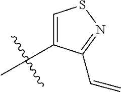 Figure US09296737-20160329-C00301