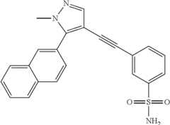 Figure US08642626-20140204-C00055