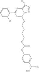 Figure US08580782-20131112-C04551