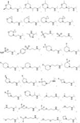 Figure imgf000301_0001