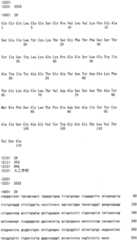 Figure RE-ISB0000195685460000161