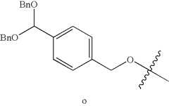 Figure US08258190-20120904-C05716