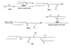 Figure 111101514-A0305-12-0325-219