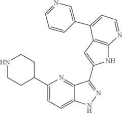 Figure US10206909-20190219-C00559