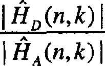 Figure A20041000994400167