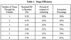 Figure imgf000014_0001