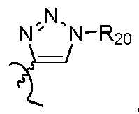 Figure imgf000010_0002