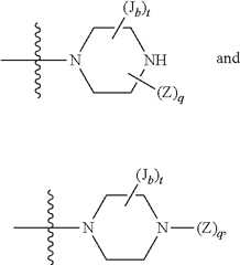 Figure US08569337-20131029-C00558