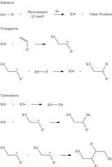 Figure US09510810-20161206-C00003