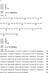 Figure IPA0000296957260000161