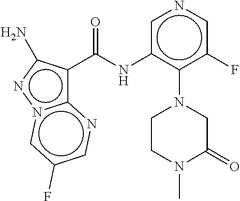 Figure US09718827-20170801-C00313