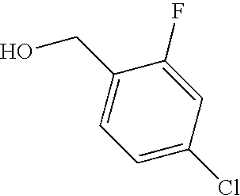 Figure US08415469-20130409-C01814