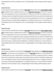 Figure imgf000039_0001