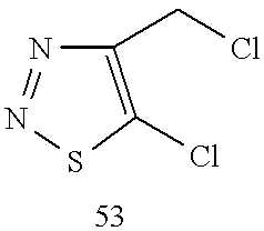 Figure US06204293-20010320-C02805