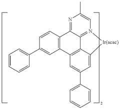 Figure US09847498-20171219-C00150