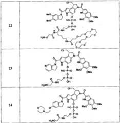 Figure imgf000159_0001