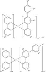 Figure US11626563-20230411-C00032