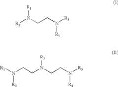 Figure US08163313-20120424-C00001