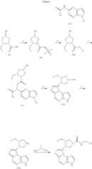 Figure US10519164-20191231-C00060