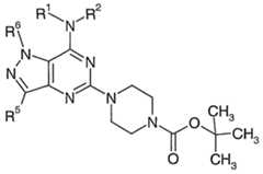 Figure imgf000199_0001