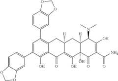 Figure US08088820-20120103-C01566