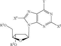 Figure US06875751-20050405-C00002