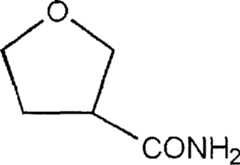 Figure A20058001937500261