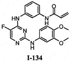 Figure BPA00001280125602163