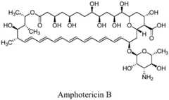 Figure BDA0003444269800000011