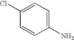 Figure US08415469-20130409-C01952