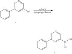 Figure US11692998-20230704-C00382