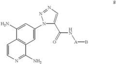 Figure US06906070-20050614-C00198