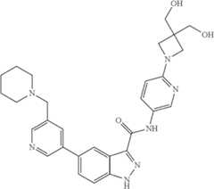 Figure US09745271-20170829-C00156