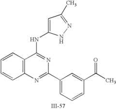 Figure US06638926-20031028-C00327