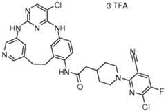 Figure imgf000291_0001