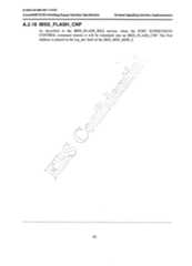 Figure US06516355-20030204-P00077