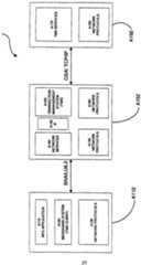 Figure imgf000029_0001