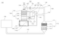 Figure P1020140054549