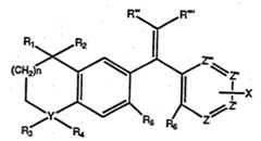Figure imgf000010_0002